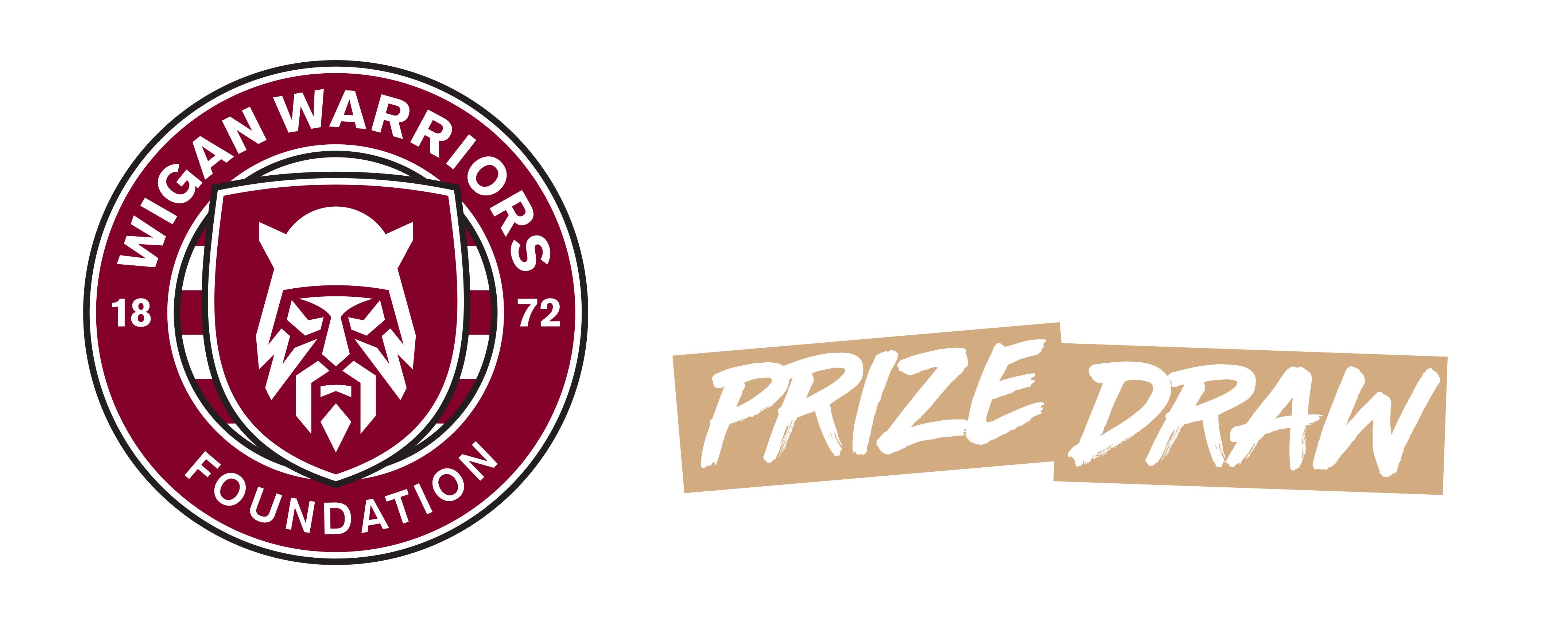 Wiganwarriors Rugby logo